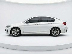 BMW 1 120i M Edition - фото 3