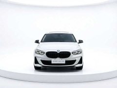 BMW 1 120i M Edition - фото 4
