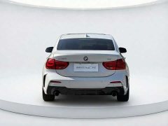 BMW 1 120i M Edition - фото 5