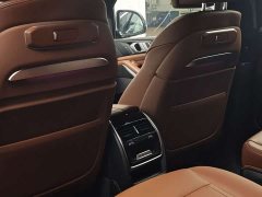 BMW X7 2023 xDrive40i Exclusive M Sports Package - фото 6