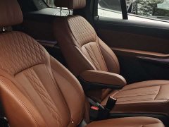 BMW X7 2023 xDrive40i Exclusive M Sports Package - фото 7