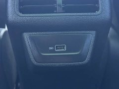 Volkswagen Jetta VS7 2023 280TSI Automatic Honor Edition - фото 12