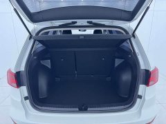 Volkswagen Jetta VS7 2023 280TSI Automatic Honor Edition - фото 15