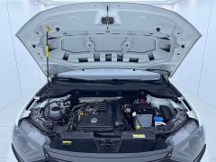 Volkswagen Jetta VS7 2023 280TSI Automatic Honor Edition - фото 16
