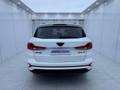 Volkswagen Jetta VS7 2023 280TSI Automatic Honor Edition - фото 5