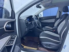 Volkswagen Jetta VS7 2023 280TSI Automatic Honor Edition - фото 7