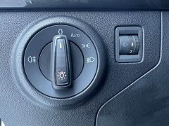 Volkswagen Jetta VS7 2023 280TSI Automatic Honor Edition - фото 8