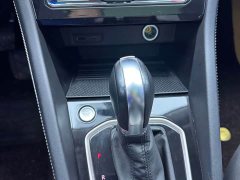 Volkswagen Jetta VS7 2023 280TSI Automatic Honor Edition - фото 9