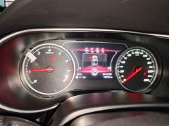 Hongqi H5 2022 classic facelift 1.5T DCT flag rhyme version - фото 12