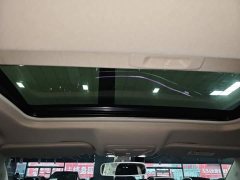 Hongqi H5 2022 classic facelift 1.5T DCT flag rhyme version - фото 18