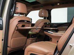 Yangwang Looking up at U8 L Dingshi Edition - фото 16