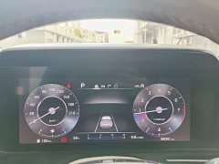 Lexus Carnival 2021 2.0T Flagship Edition - фото 14