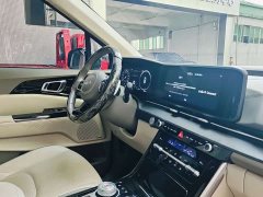 Lexus Carnival 2021 2.0T Flagship Edition - фото 16