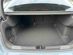 Audi A3 A3L Limousine 35 TFSI RS Kit Burning Speed Type - фото 20