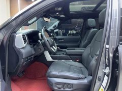 Lynk & Co Sequoia 3.5T Platinum Edition - фото 10