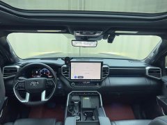 Lynk & Co Sequoia 3.5T Platinum Edition - фото 13