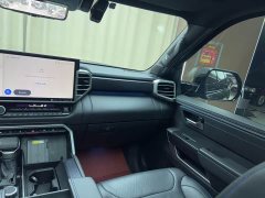 Lynk & Co Sequoia 3.5T Platinum Edition - фото 16