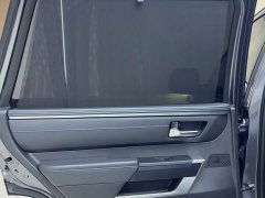 Lynk & Co Sequoia 3.5T Platinum Edition - фото 17