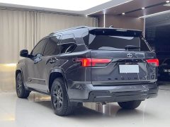 Lynk & Co Sequoia 3.5T Platinum Edition - фото 18