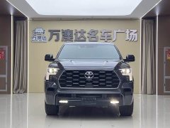 Lynk & Co Sequoia 3.5T Platinum Edition - фото 2