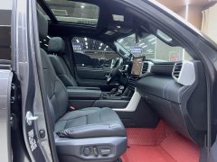 Lynk & Co Sequoia 3.5T Platinum Edition - фото 4