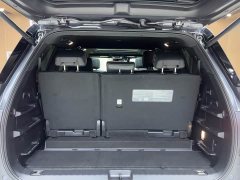 Lynk & Co Sequoia 3.5T Platinum Edition - фото 6