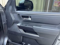 Lynk & Co Sequoia 3.5T Platinum Edition - фото 8