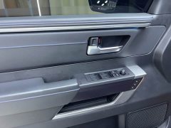 Lynk & Co Sequoia 3.5T Platinum Edition - фото 9