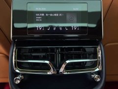 Bentley Flying Spur 2020 6.0T W12 Standard Edition - фото 12
