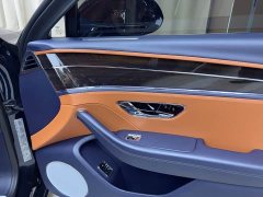 Bentley Flying Spur 2020 6.0T W12 Standard Edition - фото 8
