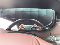 Land Rover Range Rover Sport 400PS Dynamic SE - фото 3
