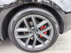 Land Rover Range Rover Sport 400PS Dynamic SE - фото 4