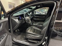 Cadillac XT5 2.0T two-wheel drive luxury - фото 10