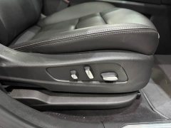 Cadillac XT5 2.0T two-wheel drive luxury - фото 15