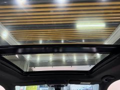 Cadillac XT5 2.0T two-wheel drive luxury - фото 17