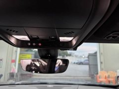 Cadillac XT5 2.0T two-wheel drive luxury - фото 19