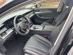 Hongqi H5 1.5T DCT Zhilian Qiyun Edition - фото 8