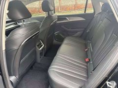 Hongqi H5 1.5T DCT Zhilian Qiyun Edition - фото 9