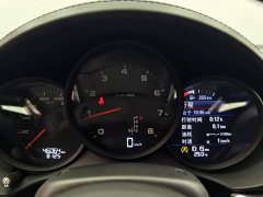 Porsche 718 Cayman 2.0T - фото 12