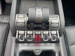 Fangchengbao Titanium 3 501KM four-wheel drive Ultra version - фото 13