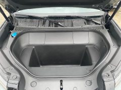 Fangchengbao Titanium 3 501KM four-wheel drive Ultra version - фото 14