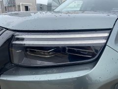 Fangchengbao Titanium 3 501KM four-wheel drive Ultra version - фото 4
