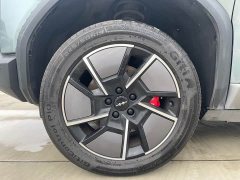 Fangchengbao Titanium 3 501KM four-wheel drive Ultra version - фото 7