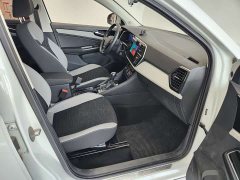 Volkswagen Jetta VS7 280TSI automatic aggressive version - фото 10