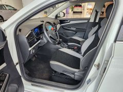 Volkswagen Jetta VS7 280TSI automatic aggressive version - фото 2