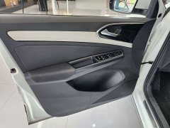 Volkswagen Jetta VS7 280TSI automatic aggressive version - фото 3