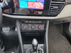Volkswagen Jetta VS7 280TSI automatic aggressive version - фото 5