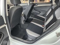 Volkswagen Jetta VS7 280TSI automatic aggressive version - фото 6