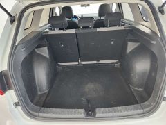Volkswagen Jetta VS7 280TSI automatic aggressive version - фото 9