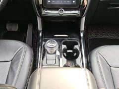 EcoBoost 285 AWD Edition 6 - фото 19